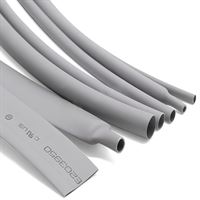 AG MAKARON 1X95/1X240+2X10/2X50+3X10/3X35+4X10/4X2 1